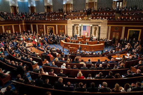 Class 3rd.  Class III terms run from the beginning of the 118th Congress on Janu...