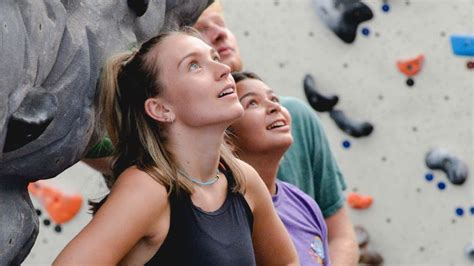 Class 5 climbing prices.  Exceptional Customer Support We elevate the climbing journey through ...