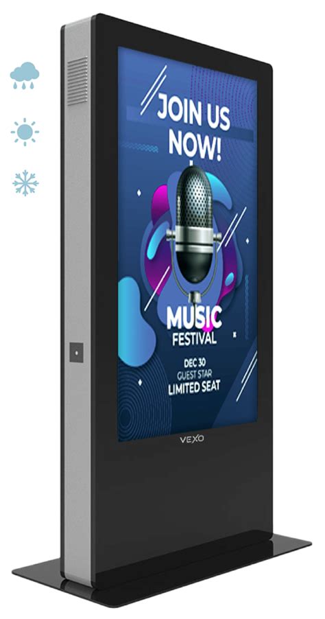 Class 5 membership.  In-studio, outdoor and digital options available in ove...