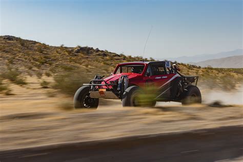 Class 5 unlimited baja bug for sale. .  <a href=https://budget.flamiszoltan.me/assets/images/5iu...