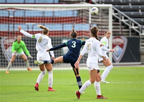 Class 5A girls soccer: ThunderRidge goalkeeper Becca Winton’s masterful second-half saves clinch Grizzlies’ fourth state title