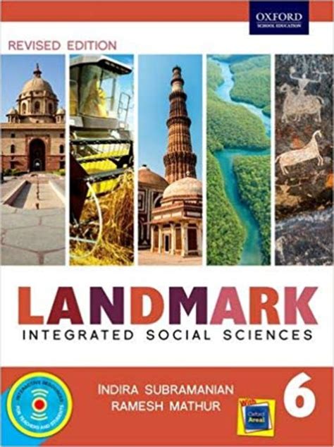 Class 6 social science guide landmark. - Anna university mobile computing lab manual.