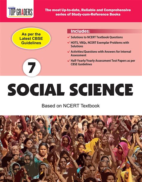 Class 6 social science guide ncert. - Principles of power system by v k mehta solution manual.