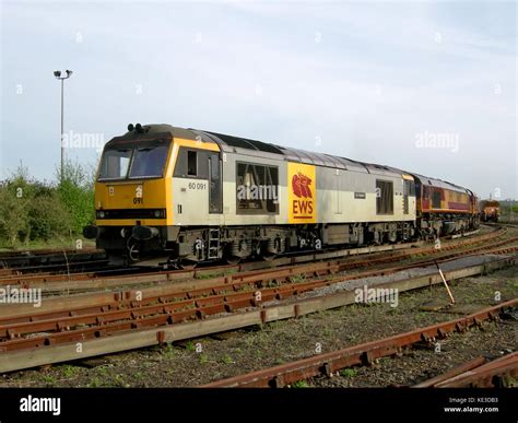 Class 60