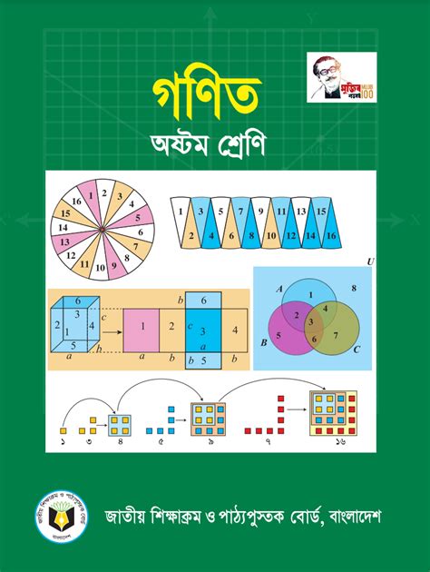 Class 8 bangla mathematics guide nctb bangladesh. - Martín, o, el juego de la oca.