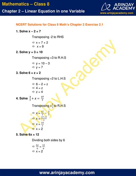 Class 8 math solution guide for jupiter. - Spanish uic placement test study guide.