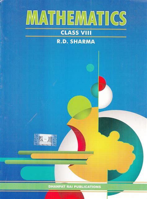 Class 8 mathematics guide in bd. - Discovering america as it is by valdas anelauskas.
