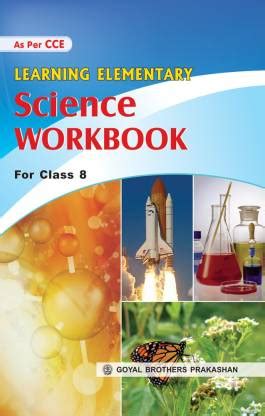 Class 8 science goyal brothers teachers manual. - Success guide national 5 biology success guide.