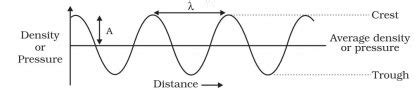 Class 9 Sound Notes BrainIgniter