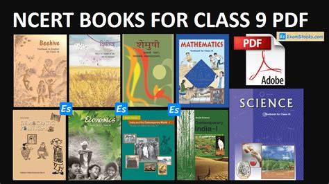 Class 9 pdf english book.  We provide chapter-wise NCERT Solutions for class...