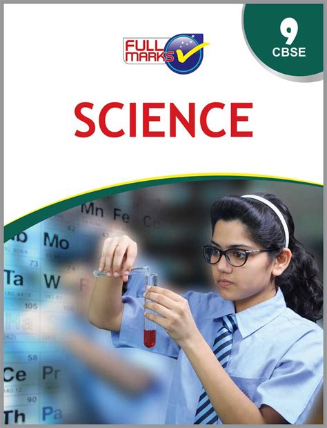 Class 9 science full mark guide. - Proofreaders guide skillsbook answers language activities.