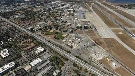 Class A office building in Mountain View sells for first time for ...