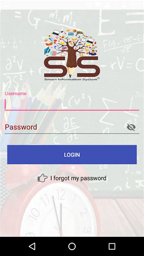 Class APK Download for Android 