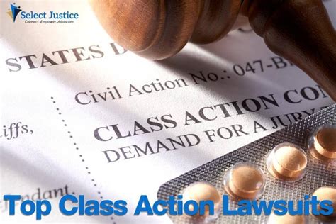 Class Action Settlements Closing June 2024 - Top Class Actions