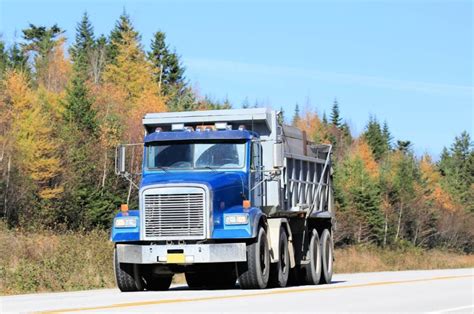 Class B CDL Training Online CDL Course