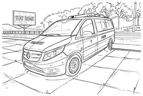 Class Coloring Pages Download And Print For Free