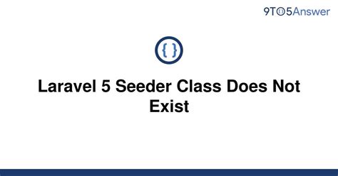 Class Database\Seeds\PermissionsTableSeeder does not exist