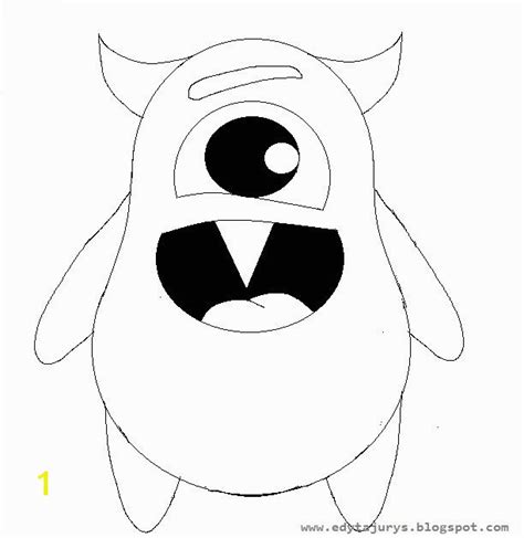 Class Dojo Coloring Pages divyajanan