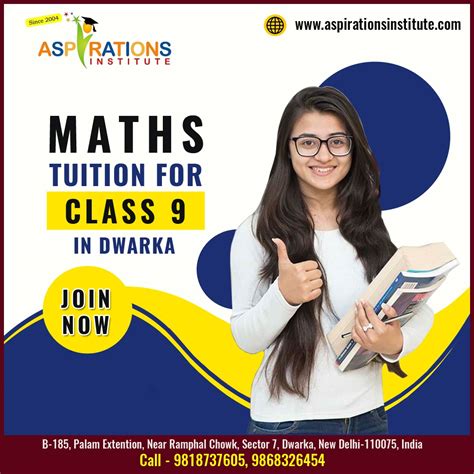 Class IX-X Tuition in Patna, Private Tutors, Coaching Classes