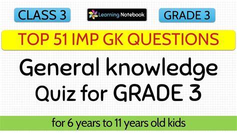 Class Knowledge Trivia