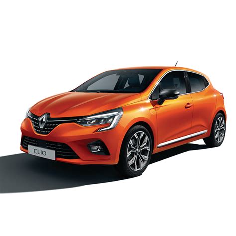 Class Rent A Car Isparta. 