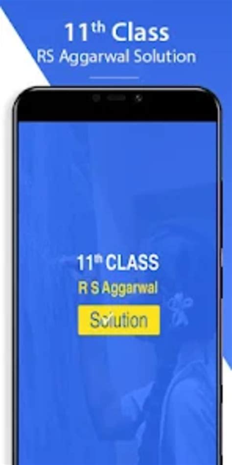 Class Rs 11 Solution Aggarwal