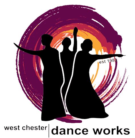 Class Schedule – a program of WEST CHESTER DANCE WORKS