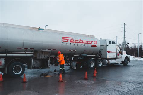 Class a tanker jobs. Things To Know About Class a tanker jobs. 