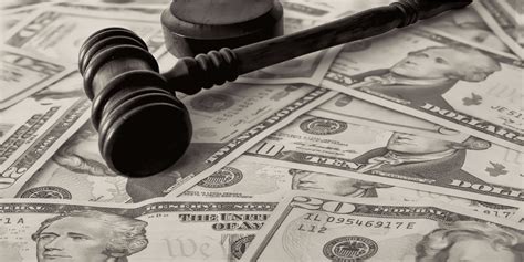 Class action lawsuit 2019.  1, 2019.  Over the years the class action ...