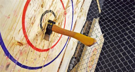 Class axe throwing. Things To Know About Class axe throwing. 