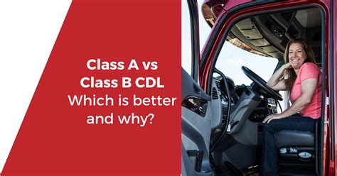 Class b cdl pay. Mar 21, 2023 · The Difference in Pay: Class A CDL vs. Class B CDL. The gap between CDL A vs B pay is quite varied. According to ZipRecruiter, a Class B CDL can see an annual salary of almost $60,000 or as low as $20,000. ZipRecruiter also noted annual salaries as high as $62,000 to as low as $35,000 for Class A. 