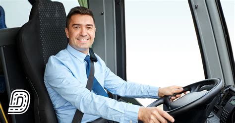 Featured Jobs. Part-Time Warehouse Jobs (33 Open Positions) See All Jobs ›. Tractor Trailer Driver Jobs (1 Open Positions) See All Jobs ›. Package Delivery Driver Jobs (1 Open Positions) See All Jobs ›. Professional Jobs (84 Open Positions) See All Jobs ›.. Class b driving careers