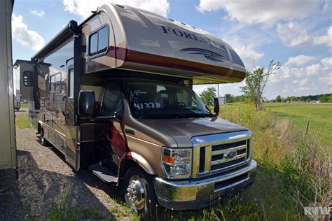 Class C RVs for Sale and Class B+ RVs for Sale at Motor Home Specialist, the #1 Volume Selling Motor Home Dealer in the World as well as a Class C RV dealer and a Class B+ RV Dealer. Sometimes, shopping for a RV is a little like Goldilocks and the Three Bears. Some RV's are too big, some RV's are too small, and some RV's are just right. Often .... Class c rv for sale tampa