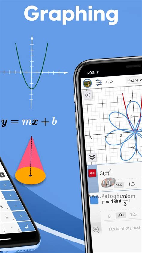 Class calc. ClassCalc offers various calculators for different subjects and levels, such as math, science, and finance. You can try them in your classroom, customize them, and use them in test mode. 