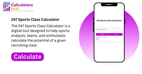 Class calculator 247. Things To Know About Class calculator 247. 