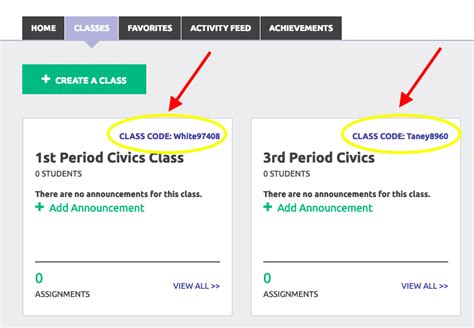 Class codes. Enter Your Class Code . Go! Don’t know your class code? Ask your teacher for help. 