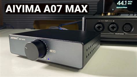 Class d amplifier repair.  Perfect for audiophiles and technicians.  Watch short vi...