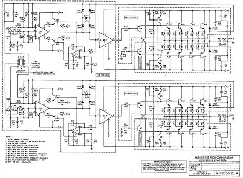 Class d amplifier schematic 5000w pdf free download.  How To Build A Clas...