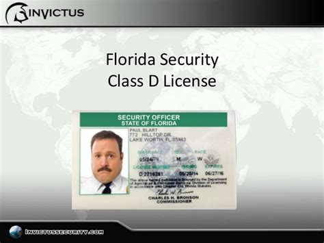 Class d security license study guide florida. - Toyota prado repair manual 90 series.