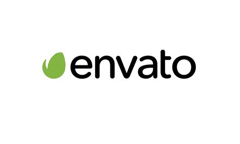 Oct 9, 2015 · Using the verify-purchase endpoint of the new Envato API to validate a purchase code. - class.envato2.php 