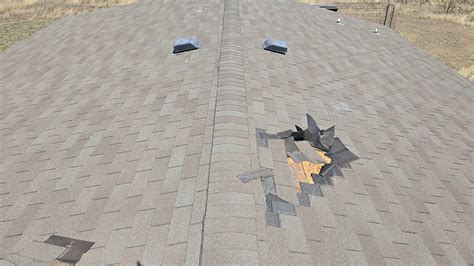 Class h shingles.  What Does Advanced Protection&reg; Shingle Technology Mean T...