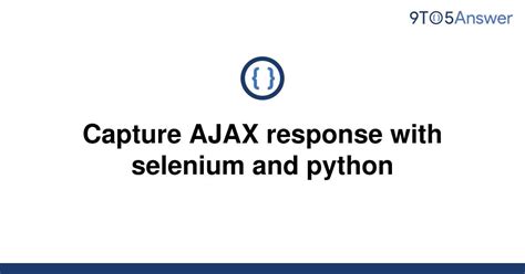 Description: Perform an asynchronous HTTP (Ajax) request. version added: 1.5 jQuery.ajax ( url [, settings ] ) url Type: String A string containing the URL to which the request is …