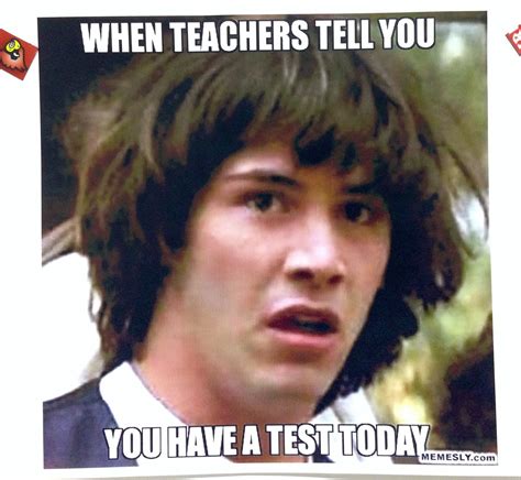 Jan 21, 2017 - Explore Shellie McHenry's board "Classroom Memes", followed by 332 people on Pinterest. See more ideas about classroom memes, teacher humor, teacher memes.. 