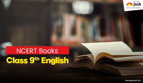 Class nine english book.  Check the latest editions of the NCERT CBSE | ...