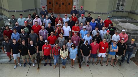 Class of 2008, 15th Reunion — Fees & Financial Aid Yale Alumni ...