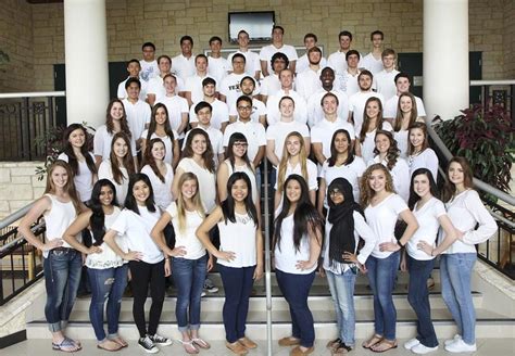 Class of 2015