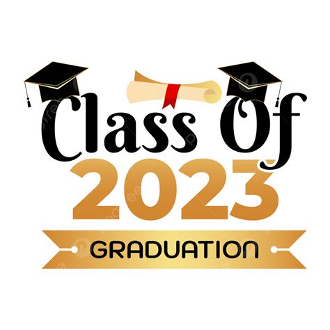 2024 tags for graduation decorations class of 2024 labels for m