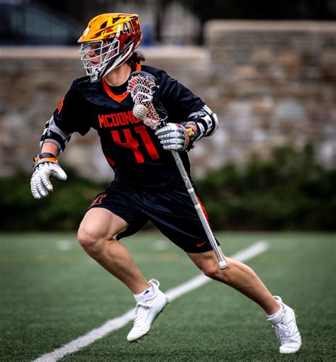 Class of 2025 lacrosse player rankings. A post shared by NLF (@natlaxfed) on May 1, 2020 at 5:59pm PDT. Spallina continues his reign atop the NLF class of 2022 rankings, which began with a top 30 in September and now expands to a top 60. … 