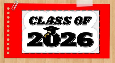 Class of 2026 age. Things To Know About Class of 2026 age. 