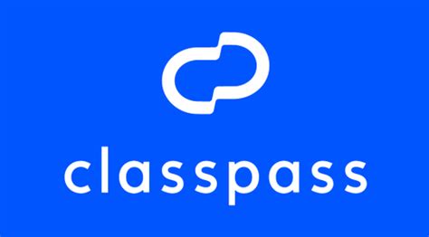 Class pass. Nov 18, 2019 · In addition to being a fun way to mutually motivate, ClassPass also incentivizes you sharing the app with your friends by offering a credit for new referrals. 4. It holds you financially and ... 